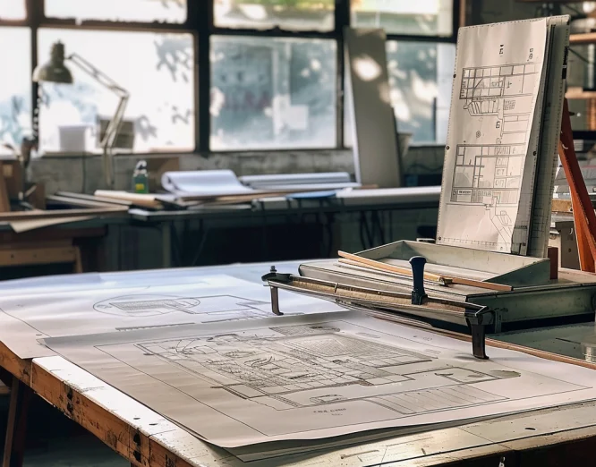 jdswin2023_25475_master_plans_for_a_school_on_a_drafting_table_6f3631d7-21ca-40da-a6c4-84c2b3c8c861