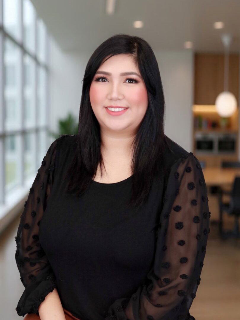 Cassandra December 2025